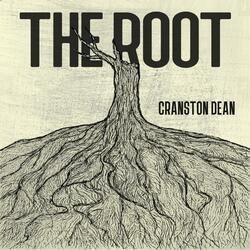 The Root