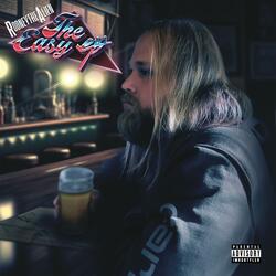 Easy On Me (WayneGrey's Version) (feat. WayneGrey)