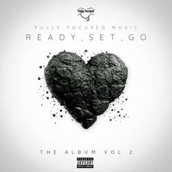 (IJWK) I Just Wanna Know (feat. Rside Hank)