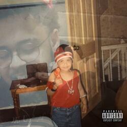 Kno Betta (feat. Purple Hrt Emoji)