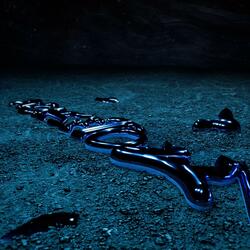 COMME AVANT (feat. WB)