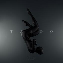 Taboo