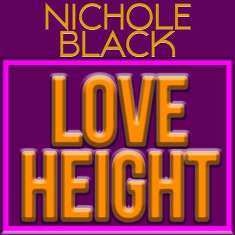 Love Height