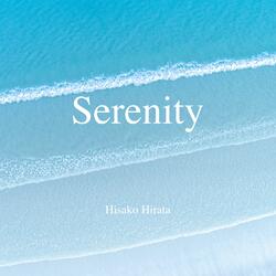 Serenity