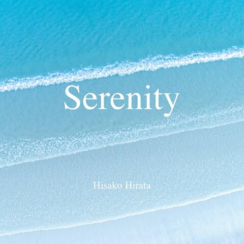 Serenity