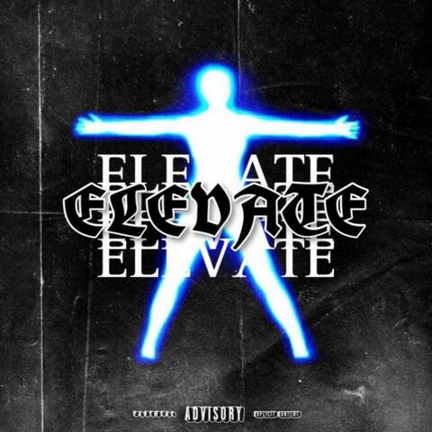 Elevate (feat. Hea2xVlien)