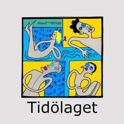 Tidölaget