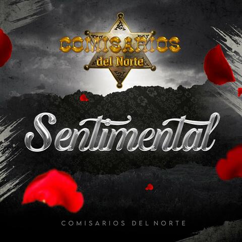 sentimental (Sentimental)