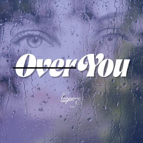 Over You