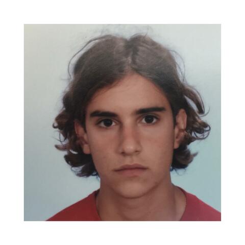 I'm a Jesus Stuntman Double