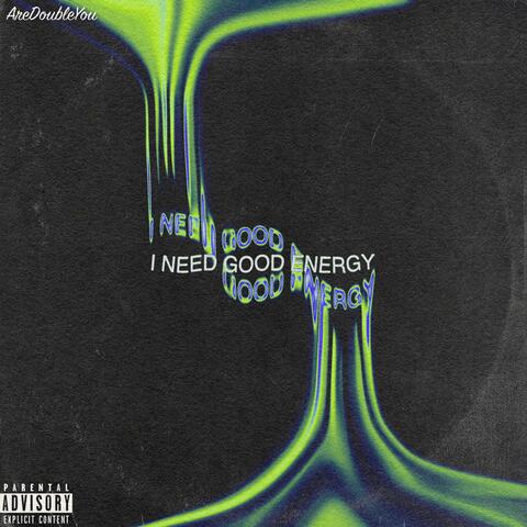 Good Energy