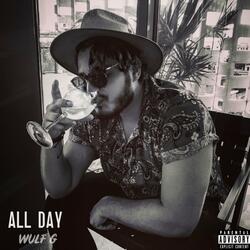 All Day
