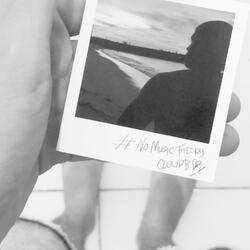 #NoMusicTheory Samples (feat. Raken, Epv, Jxyy2k, Stuani & Spirit)