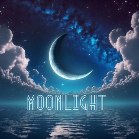 Moonlight