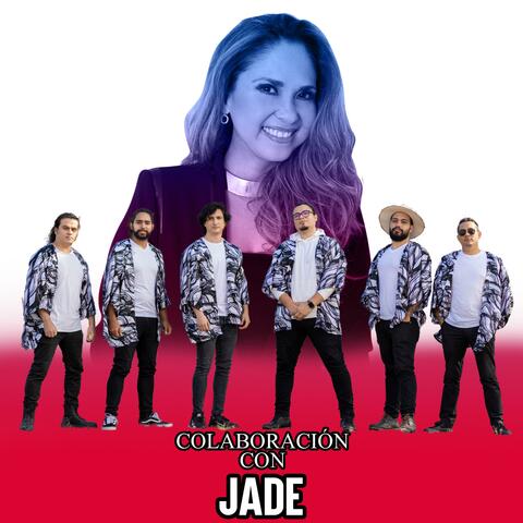 Ranma 1/2 (feat. Jade) [Medley]