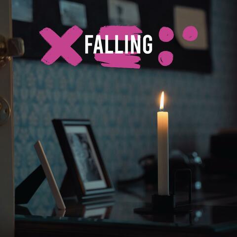 Falling