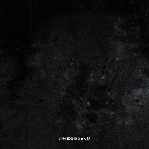 The Beginning Of Nothing