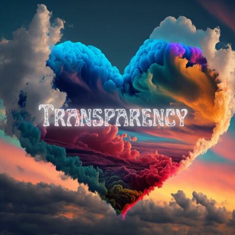Transparency