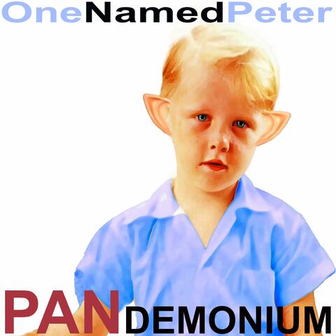 Pandemonium