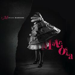 Contracto Matrimonial