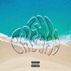 Ohemaa (feat. Amartey & Mmorgan)