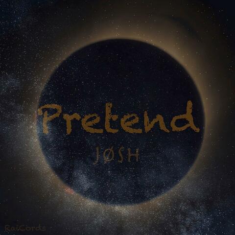 Pretend