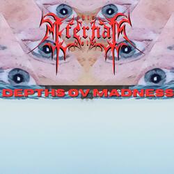 Depths Ov Madness