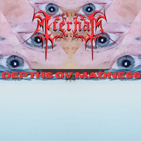 Depths Ov Madness