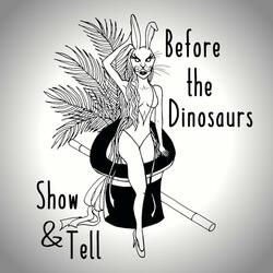 Show & Tell