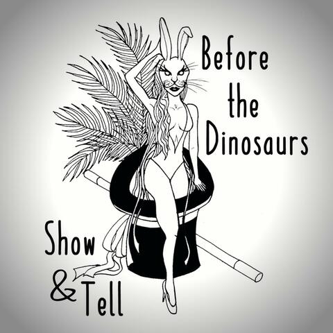 Show & Tell