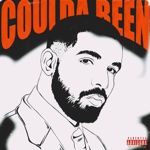 Coulda Been Drake