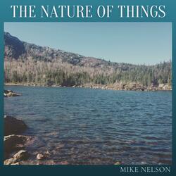The Nature of Things (Water)