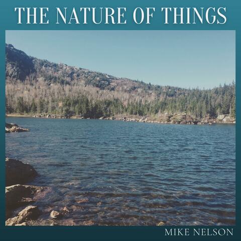 The Nature of Things