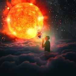 Lundin Bridge is Falling Down (feat. Kaden)