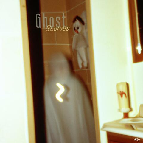 Ghost Stories