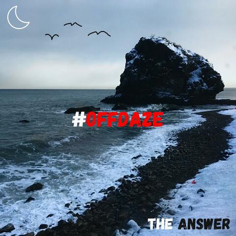 The Answer