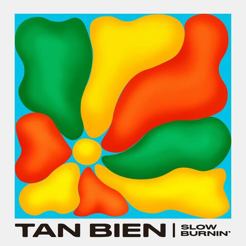 Tan Bien