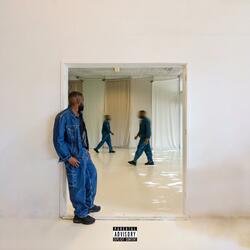721 Reminder (Interlude)