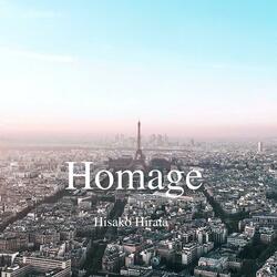 Homage