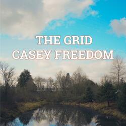 The Grid