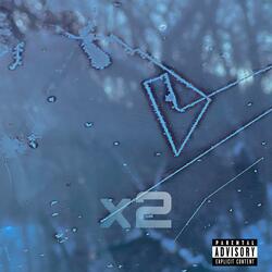 x2