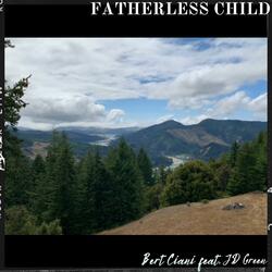 Fatherless Child (feat. JD Green)