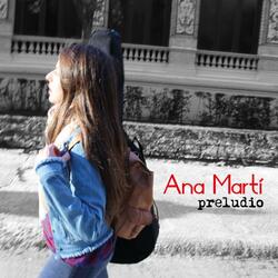 Tarde de domingo en el Retiro