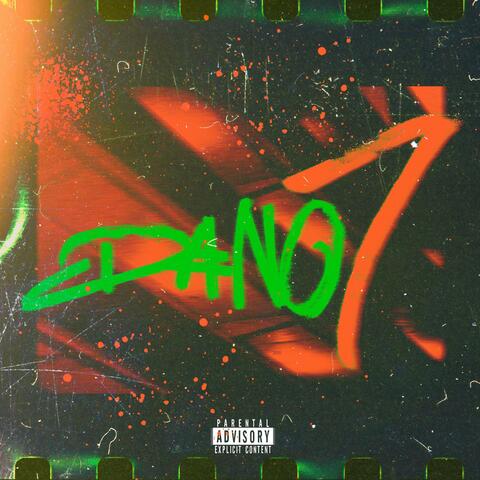 DANO 7