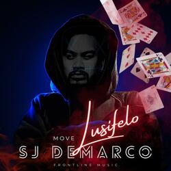Move Lusifelo