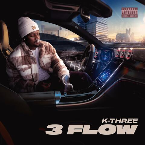 3 FLOW