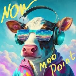 Moo Point
