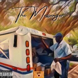 The Messenger