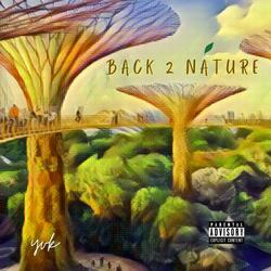 Back 2 Nature