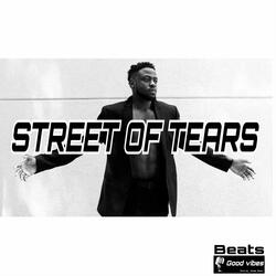 Street of tears